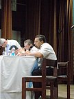 congreso_ituizaingo_024.jpg