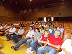 congreso_ituizaingo_046.jpg