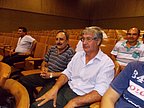 congreso_ituizaingo_066.jpg