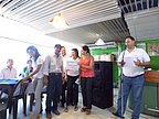 congreso_ituizaingo_104.jpg