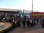 convenio_municipal_001.jpg