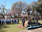 yapeyu-san-martin_072.jpg