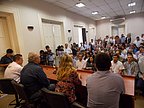 1-de-abril-en-Corrientes_042.jpg