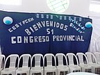 51-congreso-provincial-001.jpg