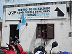 confederacion-nacional-combatientes-de-malvinas-001.jpg