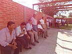 congreso-santa-lucia_012.jpg