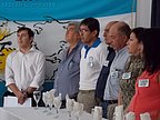 congreso-santa-lucia_025.jpg