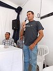 congreso-santa-lucia_044.jpg