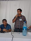congreso-santa-lucia_047.jpg