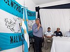 congreso-santa-lucia_064.jpg