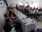 congreso-santa-lucia_068.jpg
