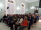 malvinas-en-300-segundos-003.jpg