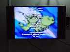 malvinas-en-300-segundos-025.jpg