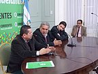 malvinas-en-300-segundos-055.jpg