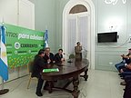 malvinas-en-300-segundos-058.jpg