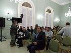 presentacion-acto-aniversario_011.jpg