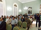 presentacion-acto-aniversario_012.jpg