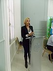 presentacion-acto-aniversario_013.jpg