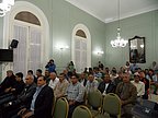 presentacion-acto-aniversario_016.jpg