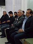 presentacion-acto-aniversario_022.jpg