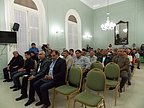 presentacion-acto-aniversario_025.jpg
