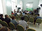 presentacion-acto-aniversario_053.jpg