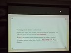 taller-de-oratoria-008.jpg