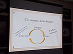 taller-de-oratoria-019.jpg