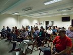 taller-de-oratoria-027.jpg