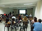 taller-de-oratoria-029.jpg