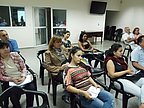taller-de-oratoria-037.jpg