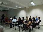 taller-de-oratoria-040.jpg