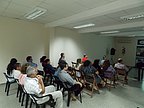 taller-de-oratoria-041.jpg