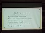 taller-de-oratoria-052.jpg